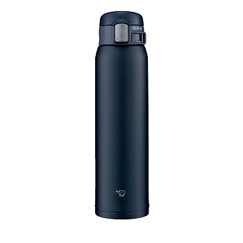 Термос Zojirushi SM-SF60-AD 0,6 л — термос для туризма и активного отдыха в Алматы и Казахстане