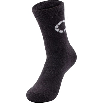 Термоноски "Следопыт" Organic wool socks SHEEP, — технические характеристики, материалы и назначение | KORGAN