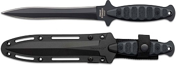 Нож COLD STEEL Мод. DROP FORGED WASP для охоты в Алматы, Казахстан