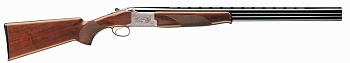 Гладкоствольное ружье BROWNING Moд. B525 SPORTER 1 (двуствольное) — фото