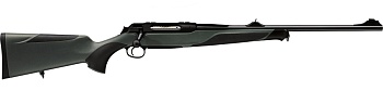 Нарезной карабин SAUER Мод. 404 XT CLASSIC | Нарезное оружие — купить нарезное оружие для охоты и спорта | KORGAN