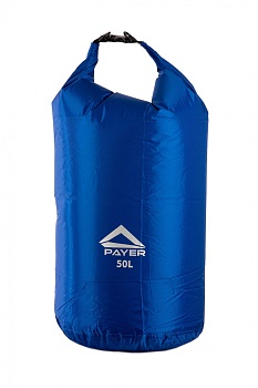 Гермомешок PAYER Premium 50L Алматы, Казахстан