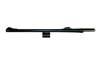 Ствол ATA ARMS для Мод. CY SLUG — фото