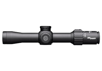 Оптический прицел SIG-SAUER Мод. SIERRA3BDX 2.5-8x32 SFP (IR: BDX-R1 DIGITAL)(30мм) для охоты в Алматы, Казахстан