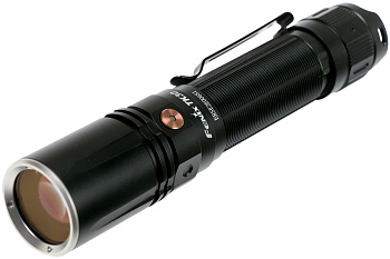 Фонарь FENIX Мод. TK30 WHITE LASER — налобные, ручные и кемпинговые фонари | Алматы, Казахстан