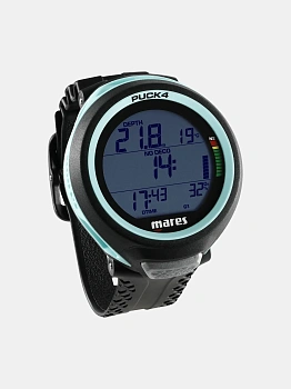 Компьютер – аксессуар для дайвинга купить в Алматы | KORGAN.KZ