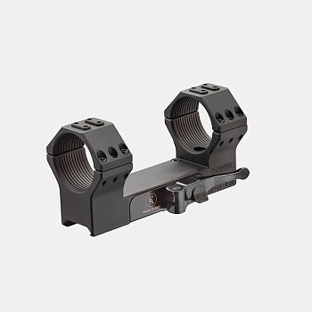 Кронштейн для оптики CONTESSA Moд. SIMPLE TACTICAL QD Алматы, Қазақстандағы оптикаға арналған