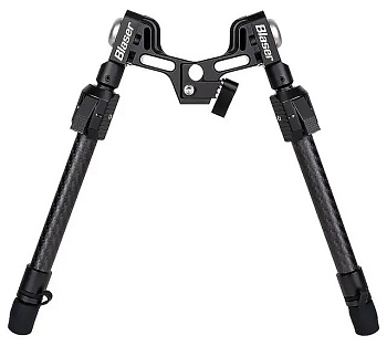 Сошка BLASER Мод. ULTIMATE R8 PROFESSIONAL SUCCESS/ULTIMATE Алматы, Қазақстандағы аңшылық және спорттық атуға арналған
