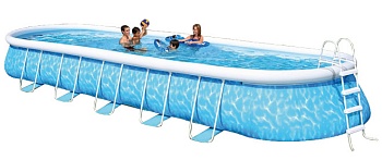 Бассейн MANHATTAN — бассейн manhattan Алматы, Казахстан