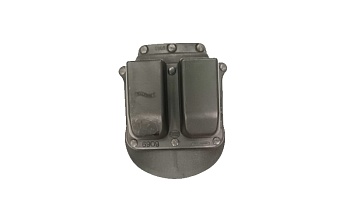 Купить Кабура WALTHER Мод. PADDLE в Алматы | Доставка по Казахстану