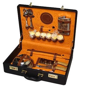 Дипломат — туристические аксессуары и снаряжение для кемпинга в Алматы, Казахстан