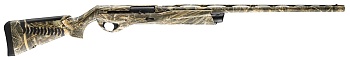Гладкоствольное ружье BENELLI Moд. VINCI CAMO MAX-7 COMFORTECH-PLUS (полуавтоматическое) — фото