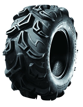 Шина SUN.F для квадроцикла — купить в Алматы | KORGAN.KZ