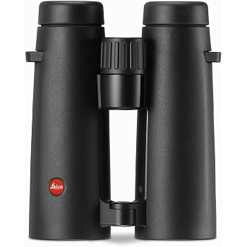 Бинокль LEICA Мод. NOCTIVID 8x42 для охоты и туризма в Алматы, Казахстан
