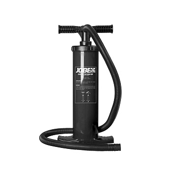 Насос JOBE Мод. DOUBLE ACTION HAND PUMP — купить в Алматы | KORGAN.KZ