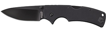 Купить Складной нож COLD STEEL Мод. AMERICAN LAWMAN в Алматы — магазин Korgan Center | Казахстан | Доставка во все регионы