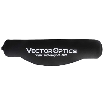 Чехол VECTOR OPTICS для охоты в Алматы, Казахстан