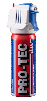 Масло TW1000 Мод. PRO-TEC-PLUS — Доставка по Казахстану