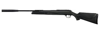 Пневматическая винтовка DIANA Мод. 31 PANTHER PRO F — купить пневматическую винтовку в Алматы | Доставка по Казахстану
