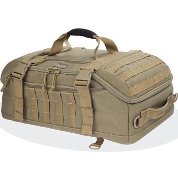 Сумка MAXPEDITION Мод. FLIEGERDUFFEL Алматы, Казахстан