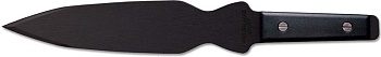 Нож COLD STEEL Мод. PRO BALANCE SPORT для метания в Алматы, Казахстан} | Купить нож в Алматы | Корган Центр