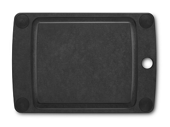 Разделочная доска VICTORINOX Мод. ALL-IN-ONE S #7.4125.3 для кухни в Алматы, Казахстан