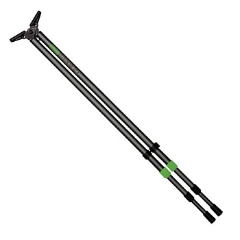 Штатив для оружия PRIMOS Мод. POLECAT TALL BIPOD Алматы, Қазақстандағы аңшылық және спорттық атуға арналған