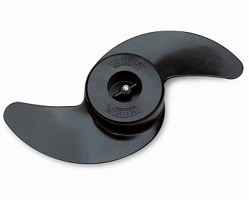 Гребной винт (пласт.) — купить в Алматы | KORGAN.KZ