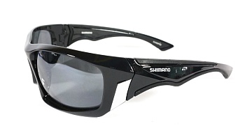 Очки SHIMANO Мод. SPEEDMASTER 2 для охоты, рыбалки и спортивной стрельбы в Алматы, Казахстан