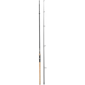 Удилище штекерное SPRO C-TEC TRADITION CARP — штекерное удилище для рыбалки | Алматы, Казахстан