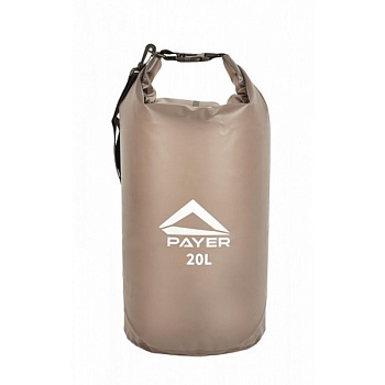 Гермомешок PAYER "Argazi"(Аргази) 20L Алматы, Казахстан
