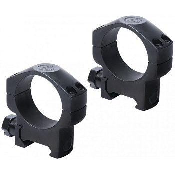 Кольца (2шт.) для оптики LEUPOLD Moд. MARK 4 ALU Алматы, Қазақстандағы оптикаға арналған