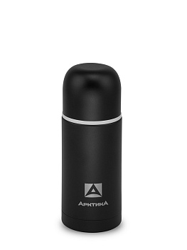 Термос ARCTICA CLASSIC — термос для туризма и активного отдыха в Алматы и Казахстане