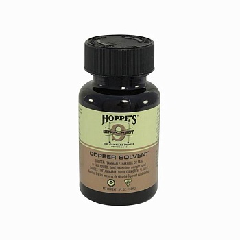 Раствор BENCH REST 9 (4oz.) для ухода за оружием в Алматы, Казахстан