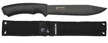 Нож MORAKNIV Мод. PATHFINDER | Купить нож в Алматы | Корган Центр