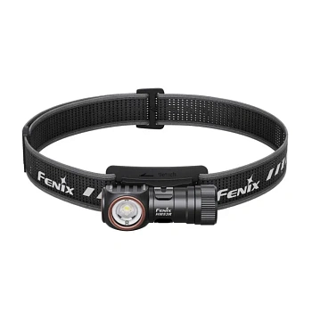 Фонарь FENIX Мод. HM53R — налобные, ручные и кемпинговые фонари | Алматы, Казахстан