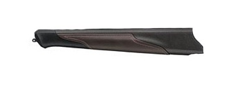 Цевье BLASER Мод. R8 ULTIMATE LEATHER — купить в Алматы | Корган Центр