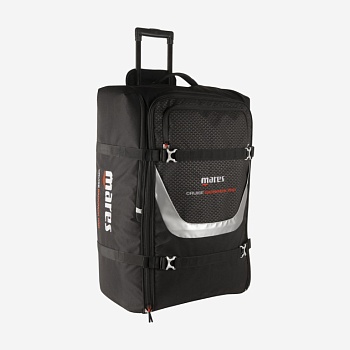 Сумка MARES Мод. CRUISE BACKPACK PRO Алматы, Казахстан
