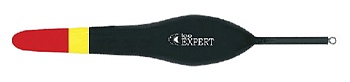 Поплавок EXPERT — поплавки и рыболовные снасти, аксессуары для рыбалки | Алматы, Казахстан