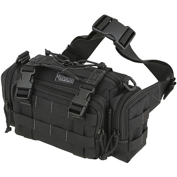 Сумка MAXPEDITION Мод. PROTEUS Алматы, Казахстан