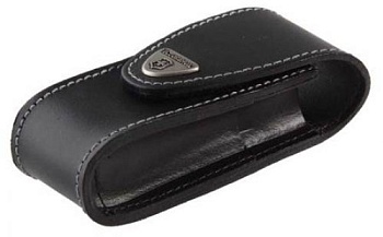 Чехол VICTORINOX для ножей в Алматы, Казахстан