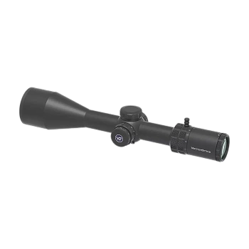 Оптический прицел VECTOR OPTICS Мод. GRIZZLY 3-18x56i HD SFP для охоты в Алматы, Казахстан