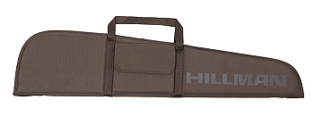 Чехол для оружия HILLMAN Купить в Алматы, Казахстан