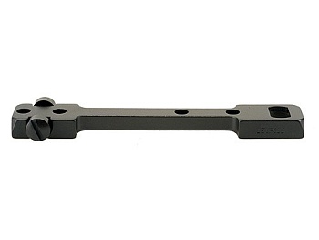 База для колец LEUPOLD Moд. STD Алматы, Қазақстандағы оптикаға арналған