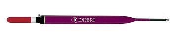 Поплавок EXPERT — поплавки и рыболовные снасти, аксессуары для рыбалки | Алматы, Казахстан