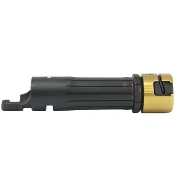 Личина затвора BLASER Мод. R8 GOLD TITAN — купить в Алматы | Корган Центр