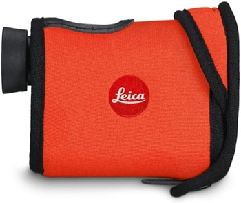 Чехол LEICA для дальномеров Мод. RANGEMASTER CRF для охоты и гольфа в Алматы, Казахстан