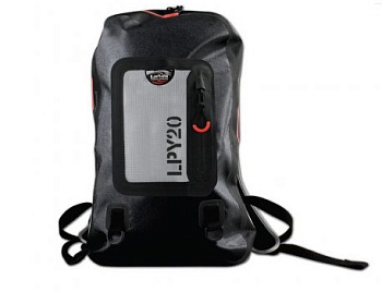 Рюкзак LAPLAYA DRY BAG BACKPACK — туристические аксессуары и снаряжение для кемпинга в Алматы, Казахстан
