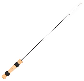 Удочка зимняя LUCKY JOHN Мод. C-TECH ALL-IN-1 TROUT — зимние удилища для рыбалки, снасти со льда | Алматы, Казахстан