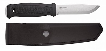 Нож MORAKNIV Мод. GARBERG | Купить нож в Алматы | Корган Центр